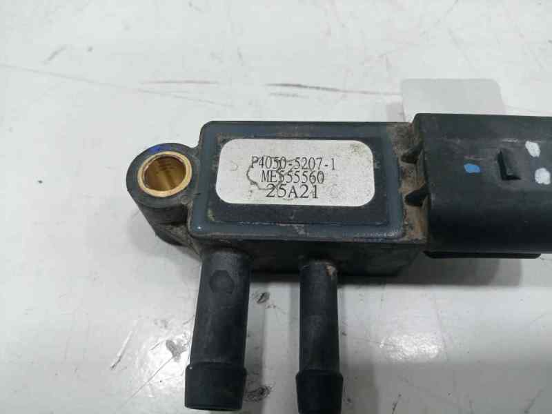 Sensor presion fuso canter 3s13   |   01.13 